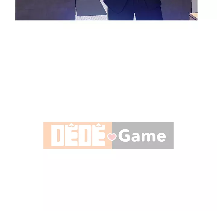 Con Dâu Độc Thân Chương 23-25