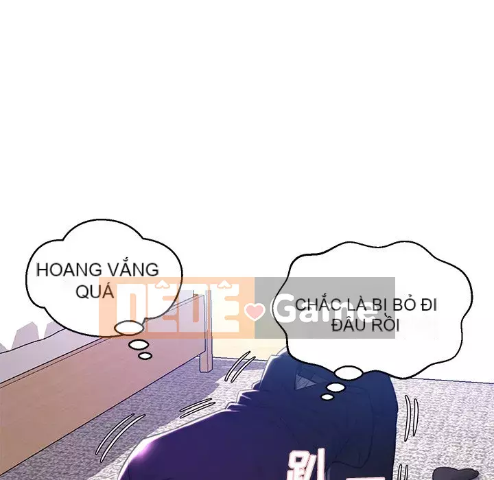 Con Dâu Độc Thân Chương 23-25