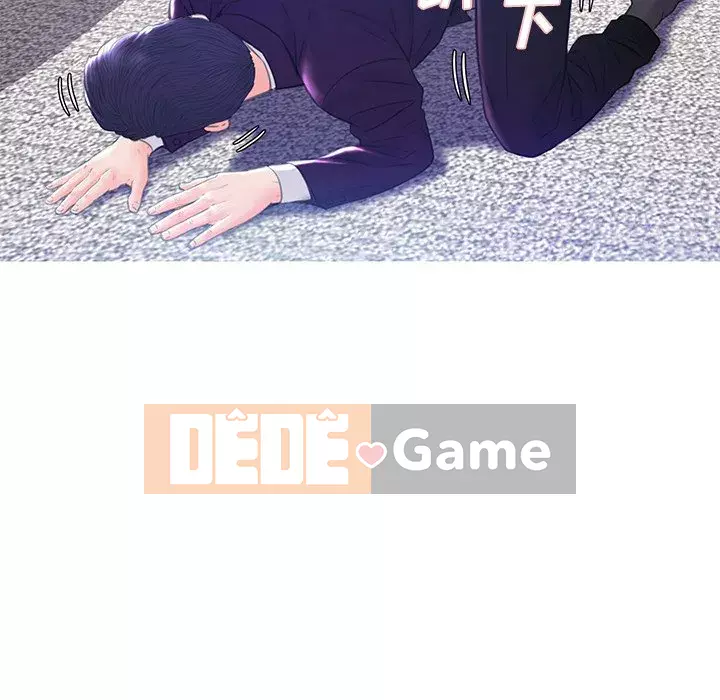 Con Dâu Độc Thân Chương 23-25