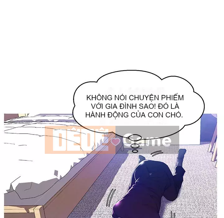 Con Dâu Độc Thân Chương 23-25