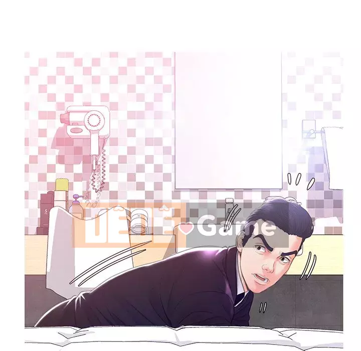 Con Dâu Độc Thân Chương 23-25