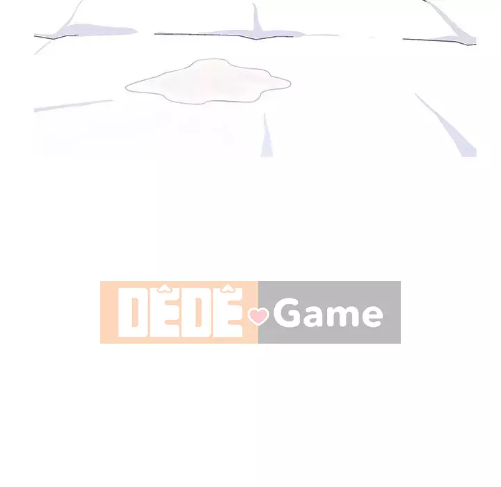 Con Dâu Độc Thân Chương 23-25