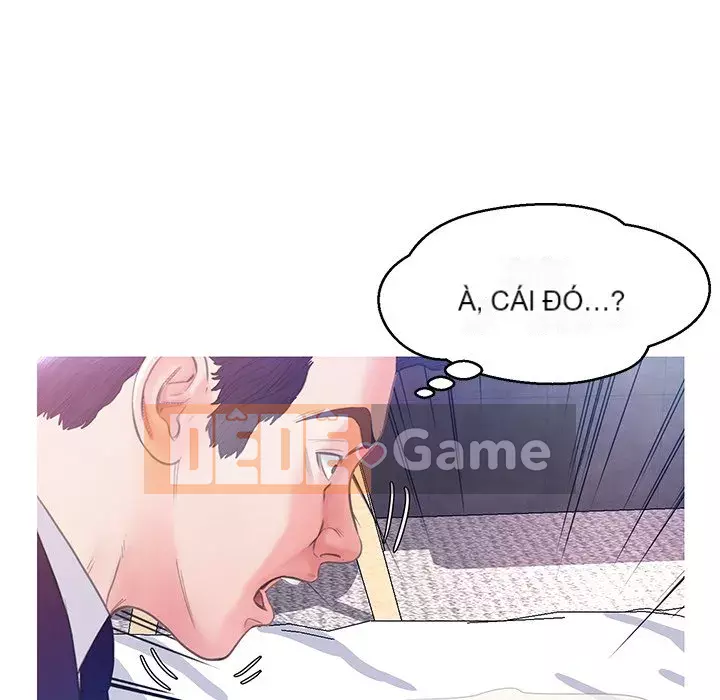 Con Dâu Độc Thân Chương 23-25