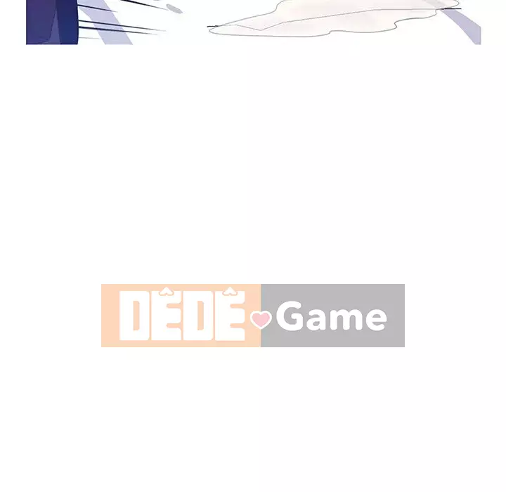 Con Dâu Độc Thân Chương 23-25