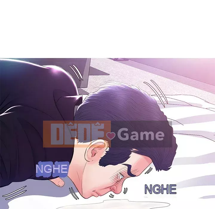 Con Dâu Độc Thân Chương 23-25