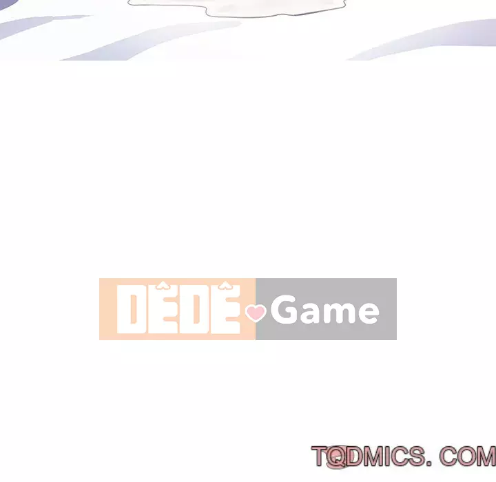 Con Dâu Độc Thân Chương 23-25