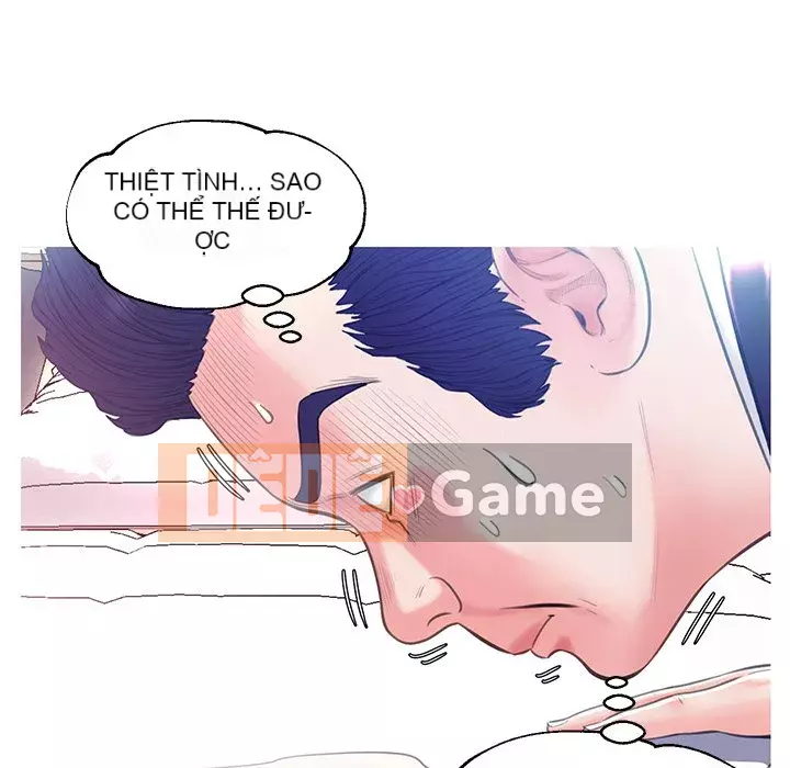 Con Dâu Độc Thân Chương 23-25