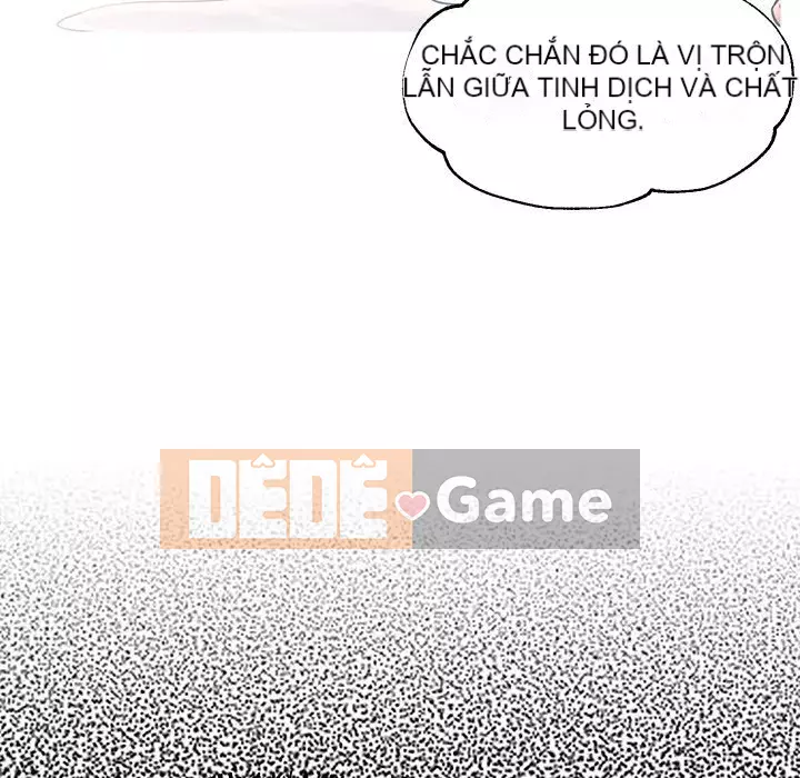 Con Dâu Độc Thân Chương 23-25