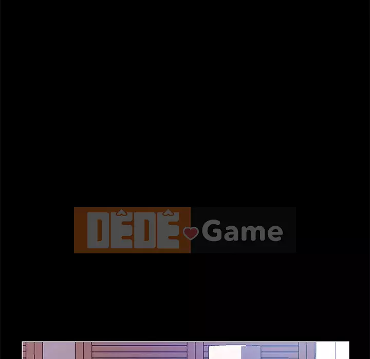 Con Dâu Độc Thân Chương 23-25