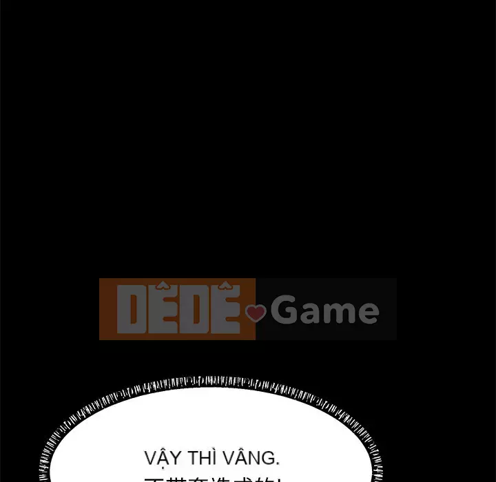 Con Dâu Độc Thân Chương 23-25