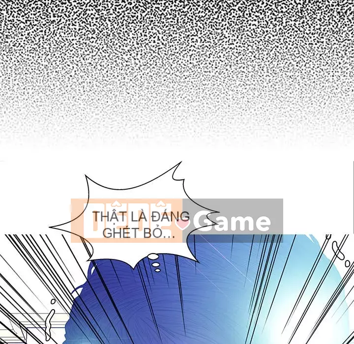 Con Dâu Độc Thân Chương 23-25