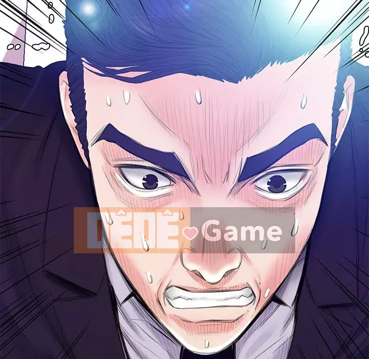 Con Dâu Độc Thân Chương 23-25