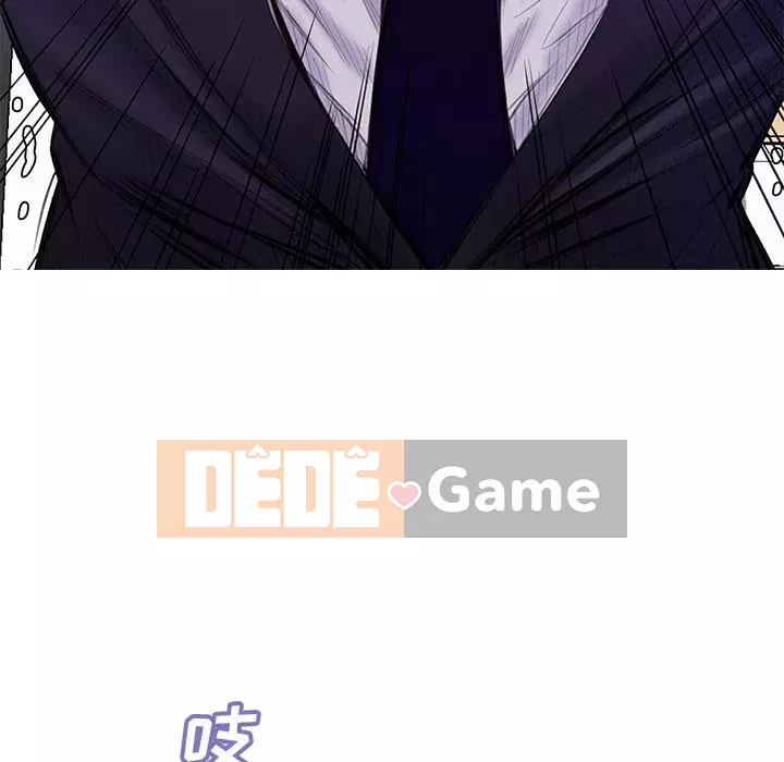 Con Dâu Độc Thân Chương 23-25