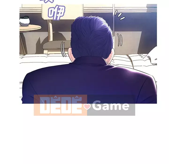 Con Dâu Độc Thân Chương 23-25