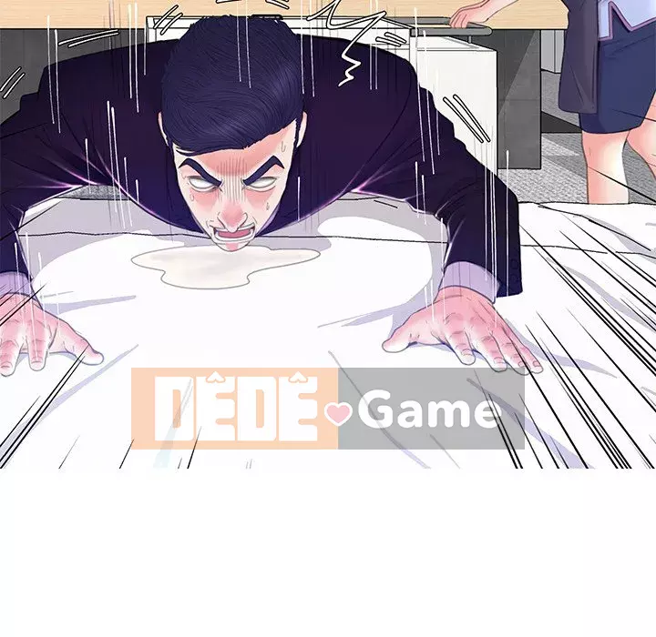 Con Dâu Độc Thân Chương 23-25