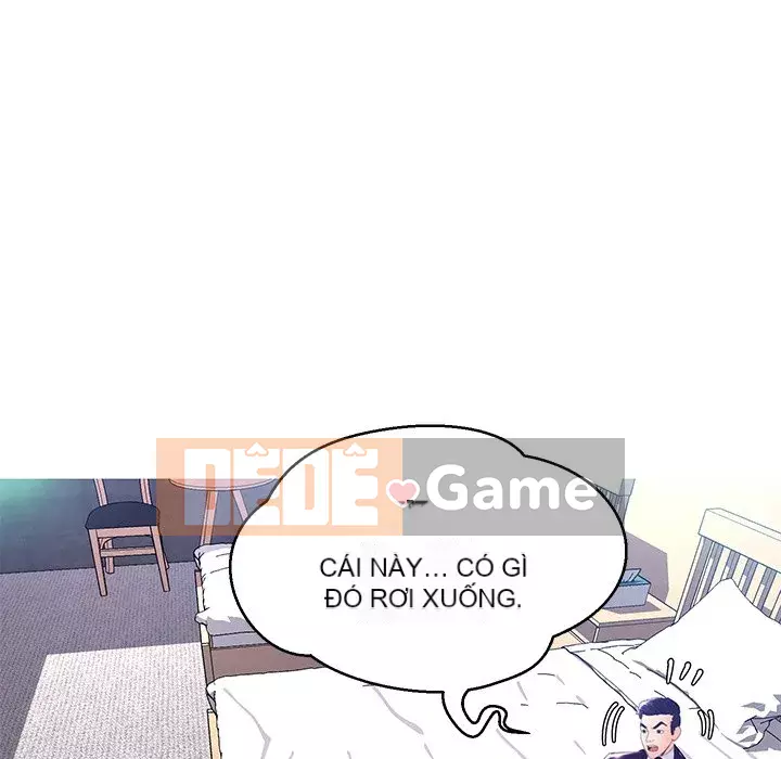 Con Dâu Độc Thân Chương 23-25