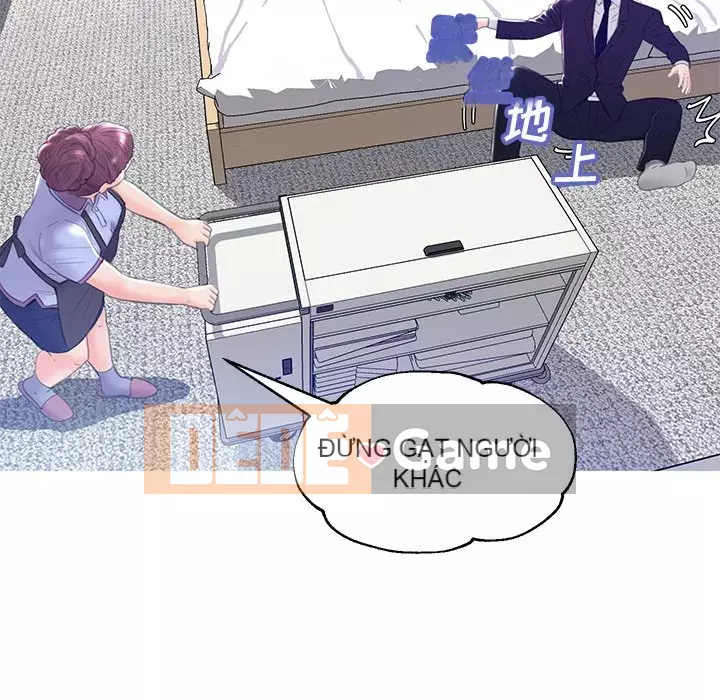 Con Dâu Độc Thân Chương 23-25