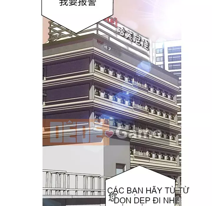 Con Dâu Độc Thân Chương 23-25