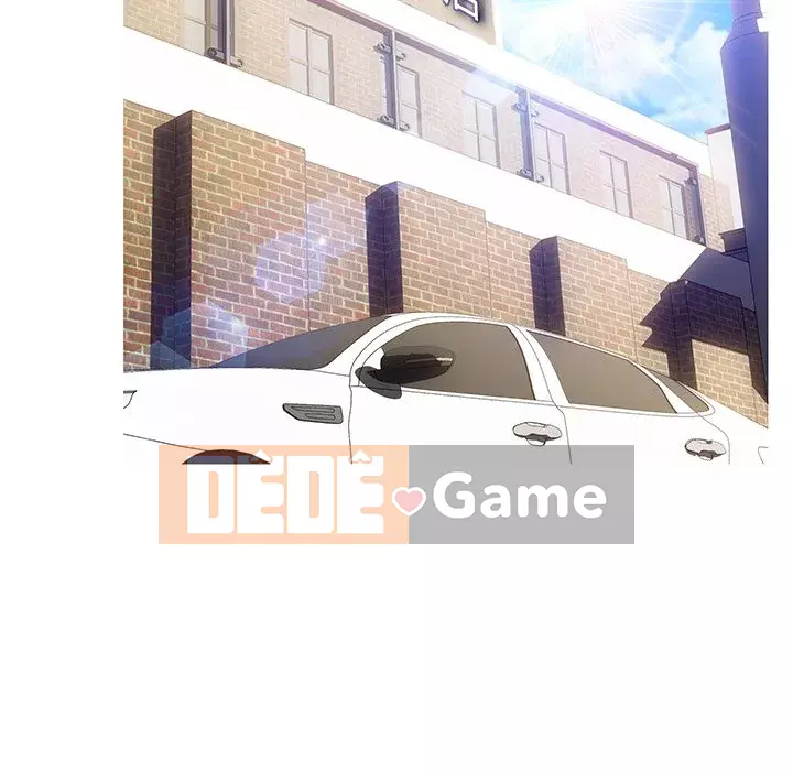 Con Dâu Độc Thân Chương 23-25