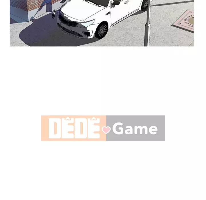 Con Dâu Độc Thân Chương 23-25