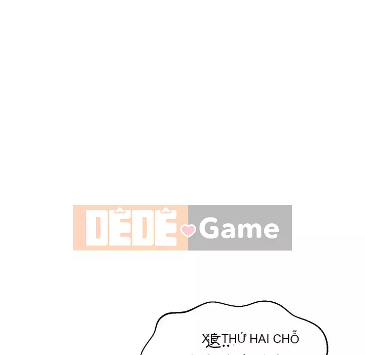 Con Dâu Độc Thân Chương 23-25