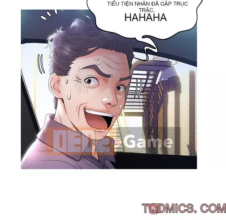 Con Dâu Độc Thân Chương 23-25