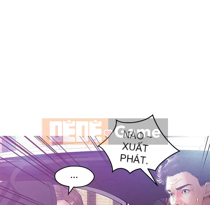 Con Dâu Độc Thân Chương 23-25