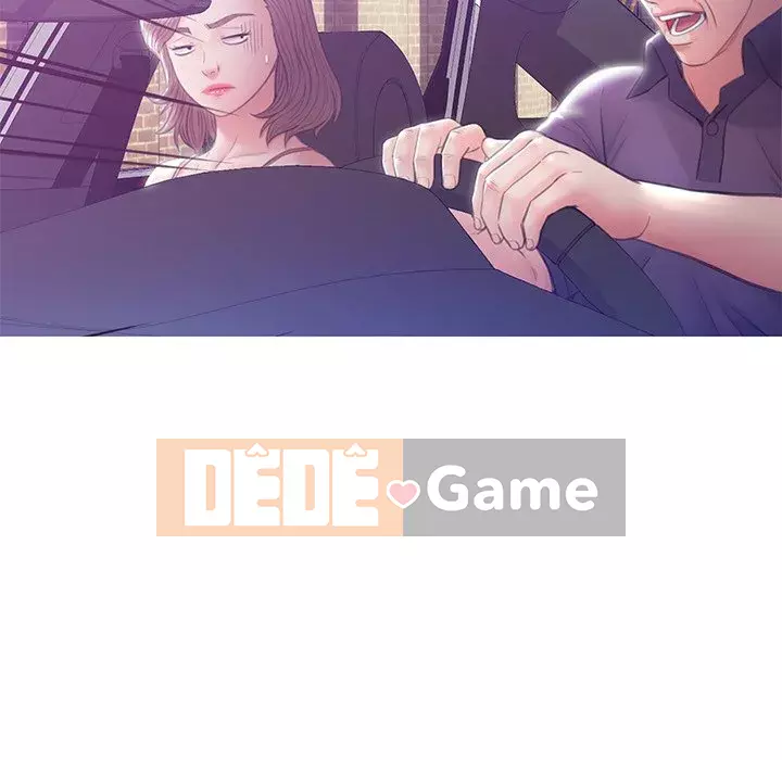 Con Dâu Độc Thân Chương 23-25