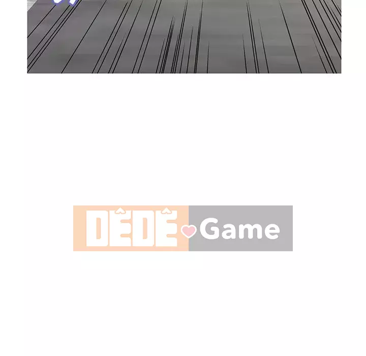 Con Dâu Độc Thân Chương 23-25