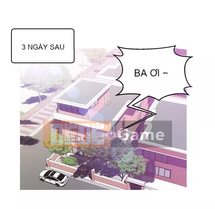 Con Dâu Độc Thân Chương 23-25