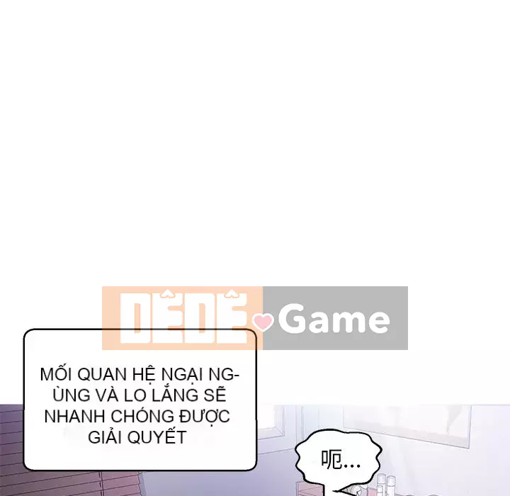 Con Dâu Độc Thân Chương 23-25