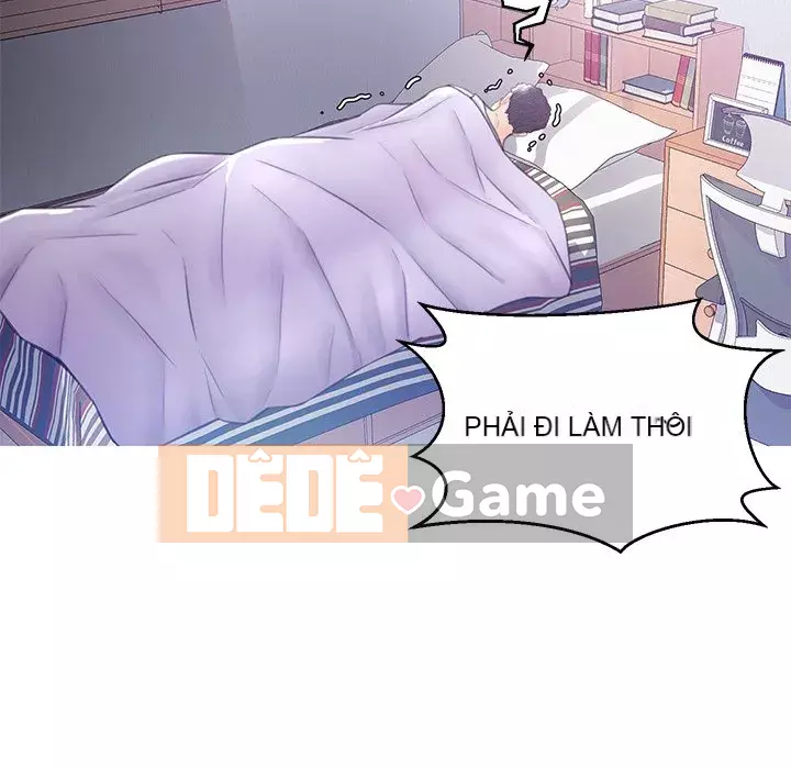 Con Dâu Độc Thân Chương 23-25