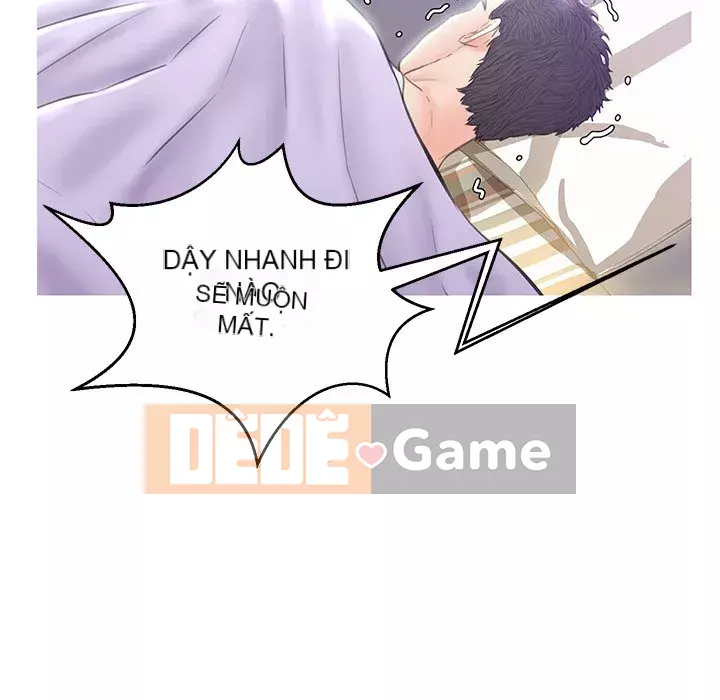 Con Dâu Độc Thân Chương 23-25