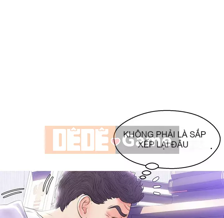 Con Dâu Độc Thân Chương 23-25