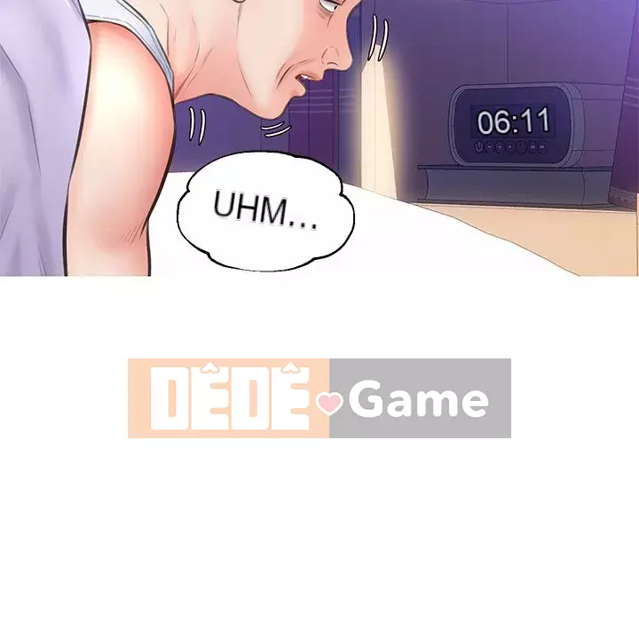 Con Dâu Độc Thân Chương 23-25