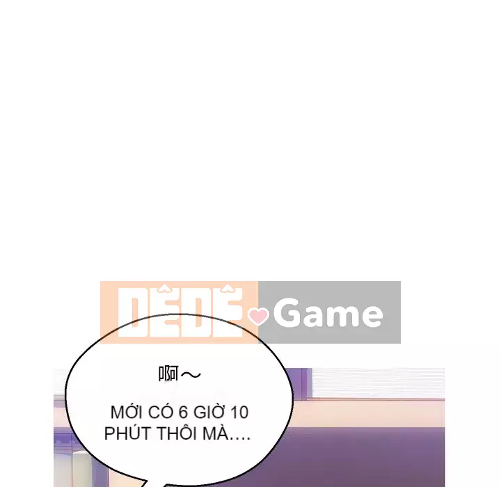 Con Dâu Độc Thân Chương 23-25