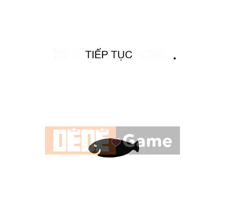 Con Dâu Độc Thân Chương 23-25