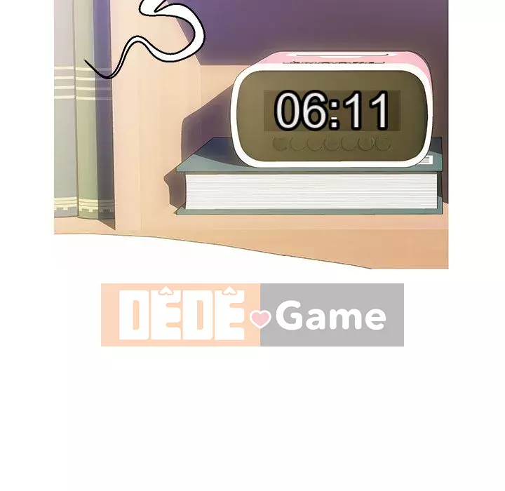 Con Dâu Độc Thân Chương 23-25