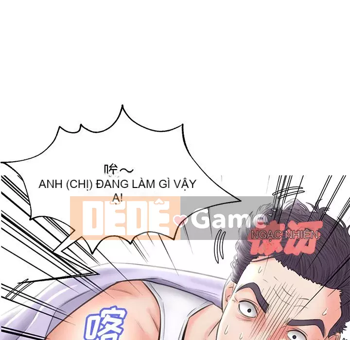 Con Dâu Độc Thân Chương 23-25