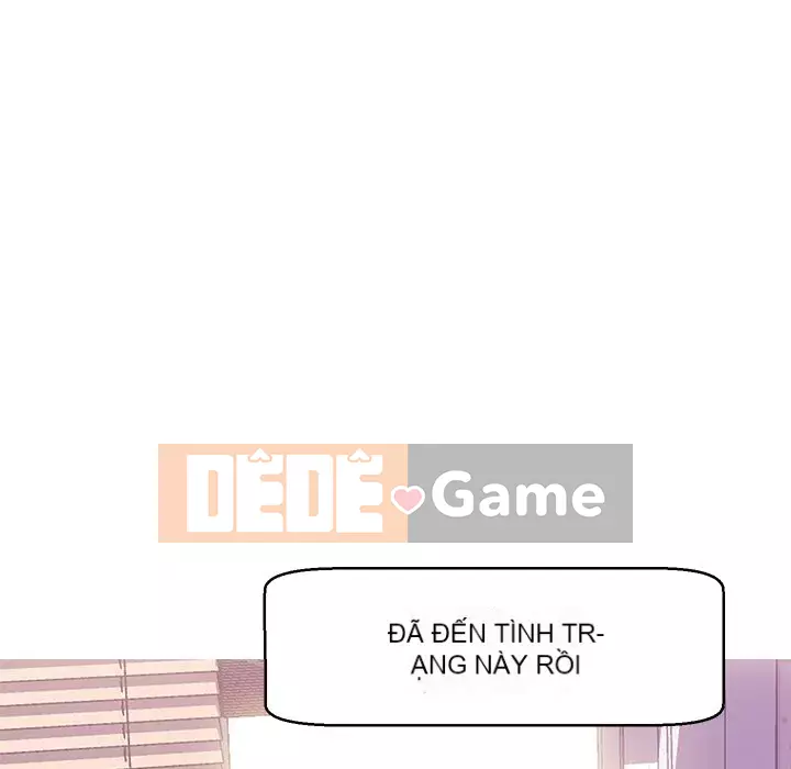 Con Dâu Độc Thân Chương 23-25