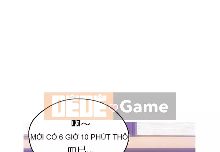 Con Dâu Độc Thân Chương 23-25