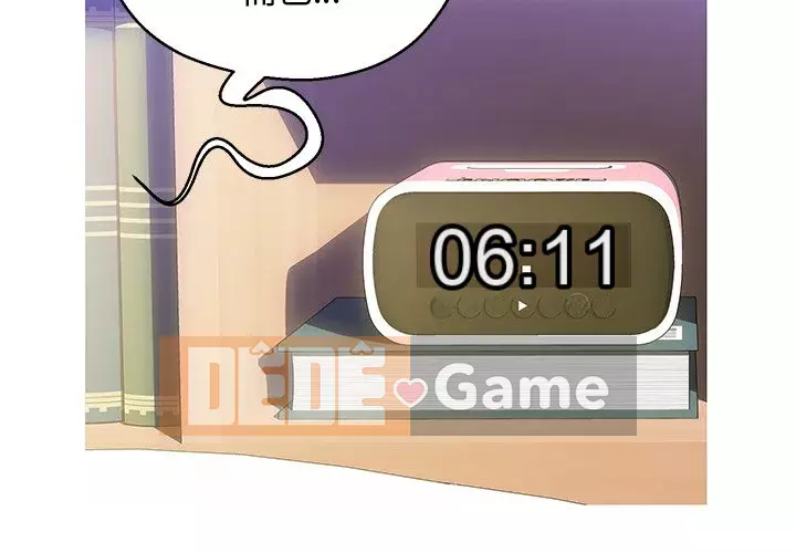 Con Dâu Độc Thân Chương 23-25