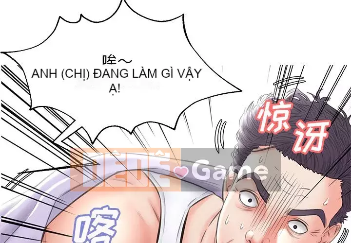 Con Dâu Độc Thân Chương 23-25