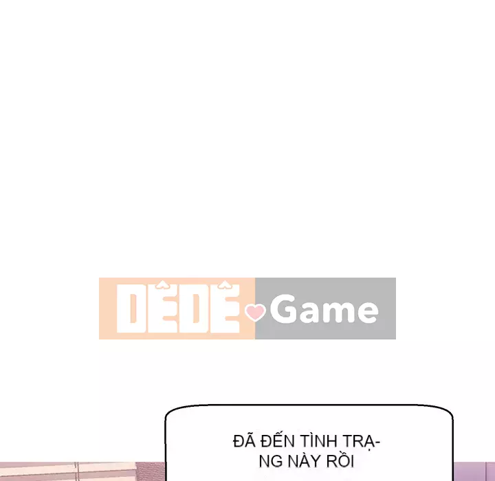 Con Dâu Độc Thân Chương 23-25