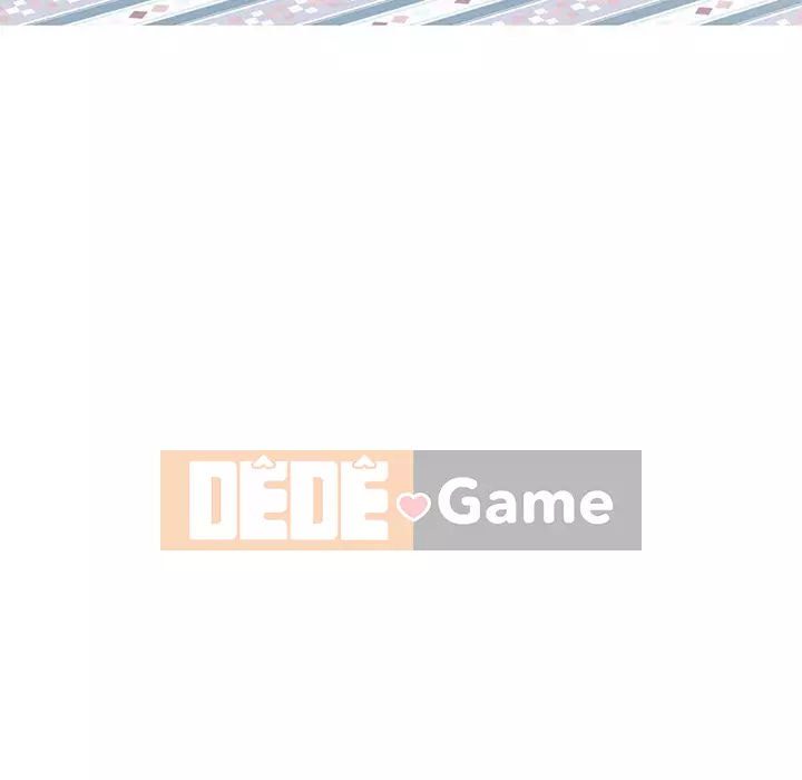 Con Dâu Độc Thân Chương 23-25