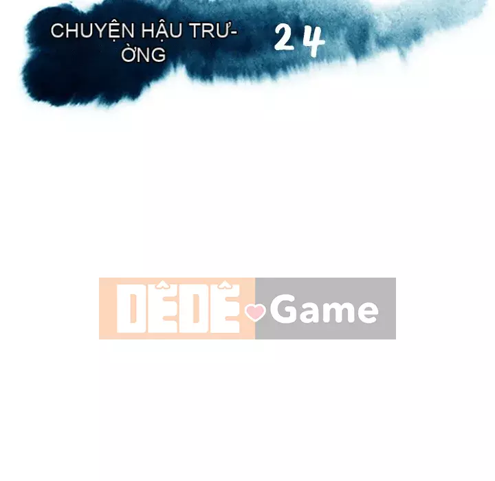 Con Dâu Độc Thân Chương 23-25