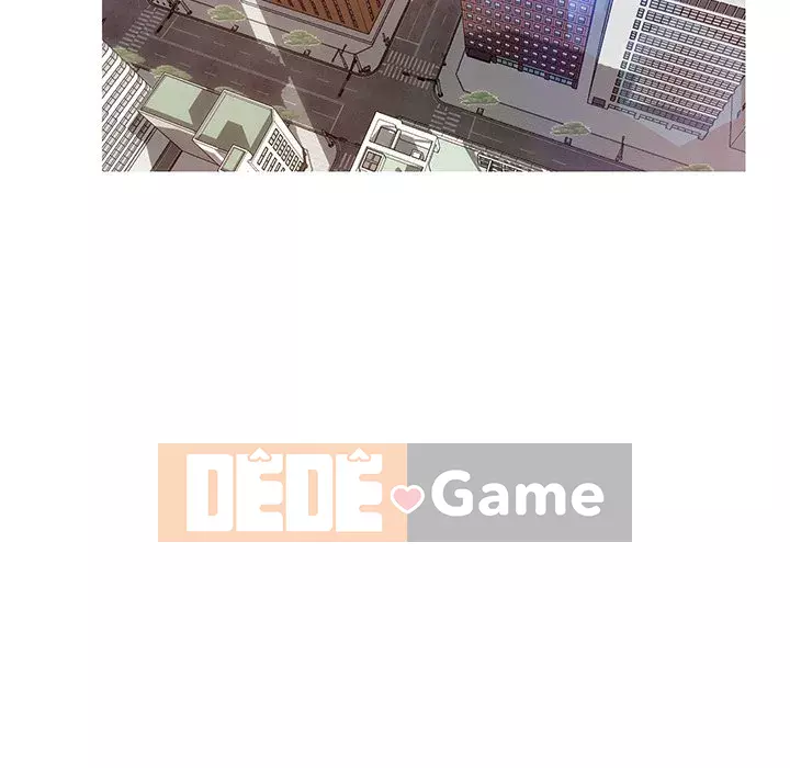 Con Dâu Độc Thân Chương 23-25