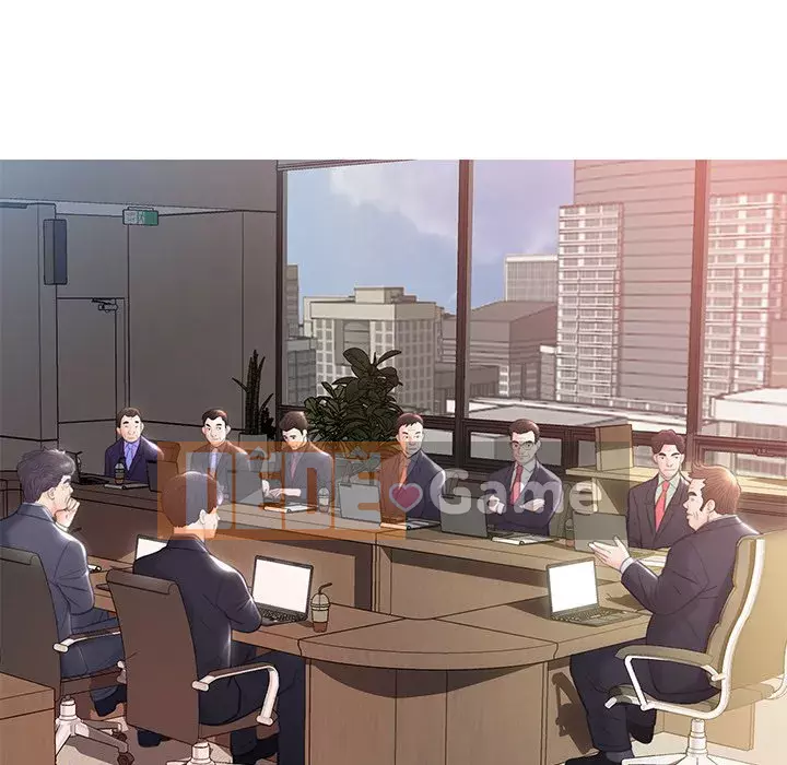 Con Dâu Độc Thân Chương 23-25