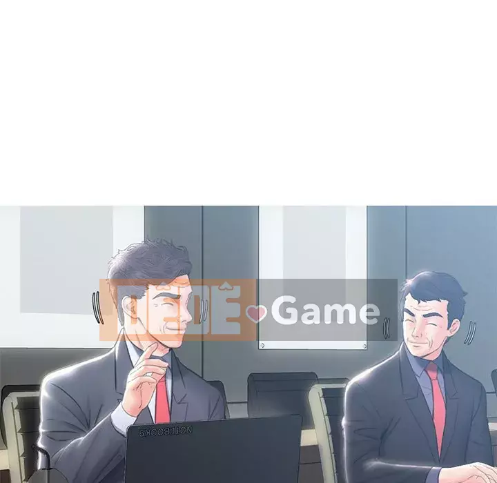 Con Dâu Độc Thân Chương 23-25