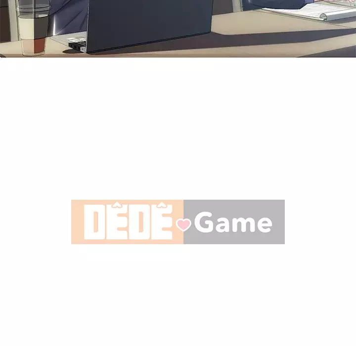 Con Dâu Độc Thân Chương 23-25